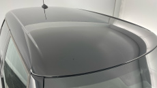 MINI Hatchback 1.5 Cooper Exclusive 5dr Auto [Comfort/Nav Pack] Petrol Hatchback